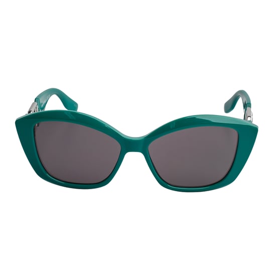 Cat-Eye-Sonnenbrille KL6102S Damen - Image 4
