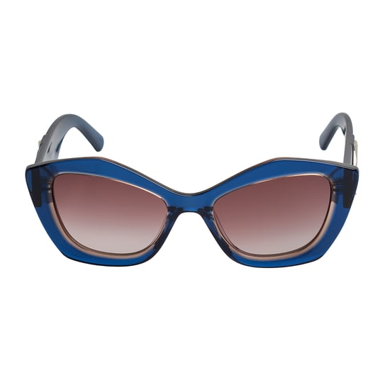 Cat-Eye-Sonnenbrille KL6127S Damen - Image 4