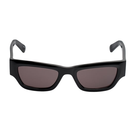 Rechteckige Sonnenbrille KL6141S Damen - Image 4