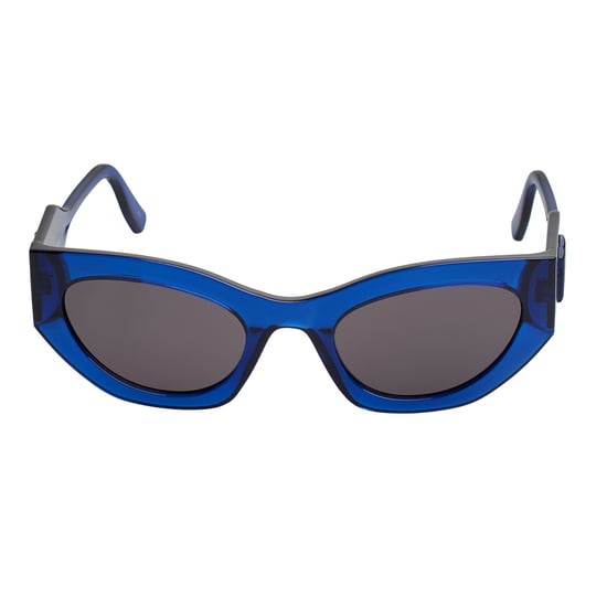 Cat-Eye-Sonnenbrille KL6122S Damen - Image 4