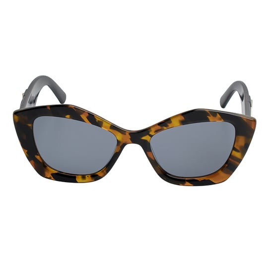 Cat-Eye-Sonnenbrille KL6127S Damen - Image 4