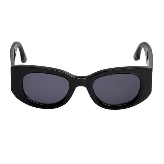Ovale Sonnenbrille VB654S Damen - Image 4