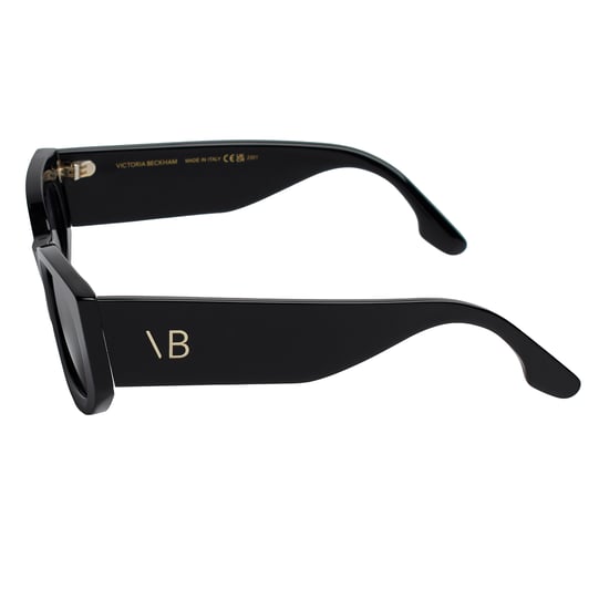 Ovale Sonnenbrille VB654S Damen - Image 3