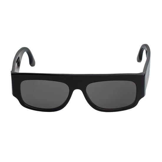 Rechteckige Sonnenbrille VB666S Damen - Image 3