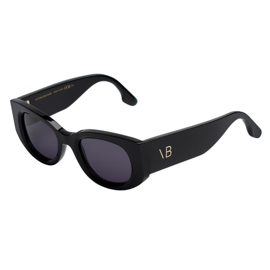 Ovale Sonnenbrille VB654S Damen - Image 1