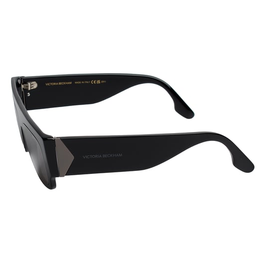 Rechteckige Sonnenbrille VB666S Damen - Image 4