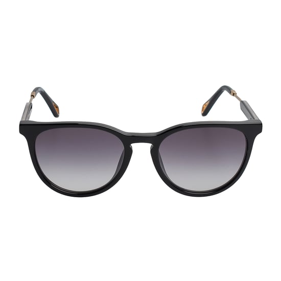 Runde Sonnenbrille SZV334 Damen - Image 4