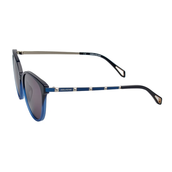 Runde Sonnenbrille SZV307 Damen - Image 3