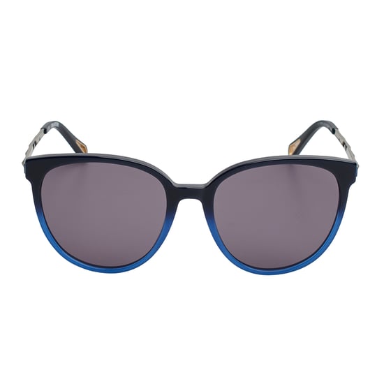 Runde Sonnenbrille SZV307 Damen - Image 4