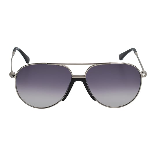 Pilotensonnenbrille SZV320 Herren-Damen - Image 4