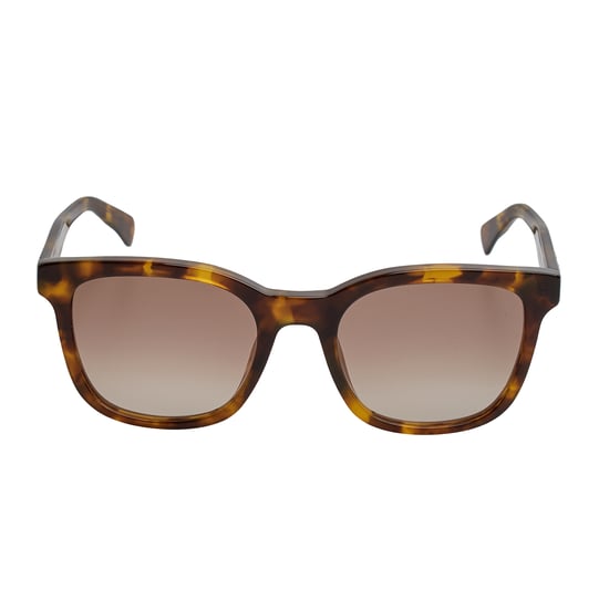 Quadratische Sonnenbrille SZV336 Damen - Image 4