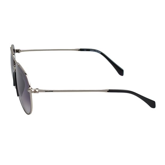 Pilotensonnenbrille SZV320 Herren-Damen - Image 3