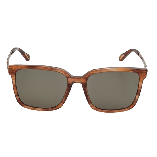 Quadratische Sonnenbrille SZV308 Damen - Image 4