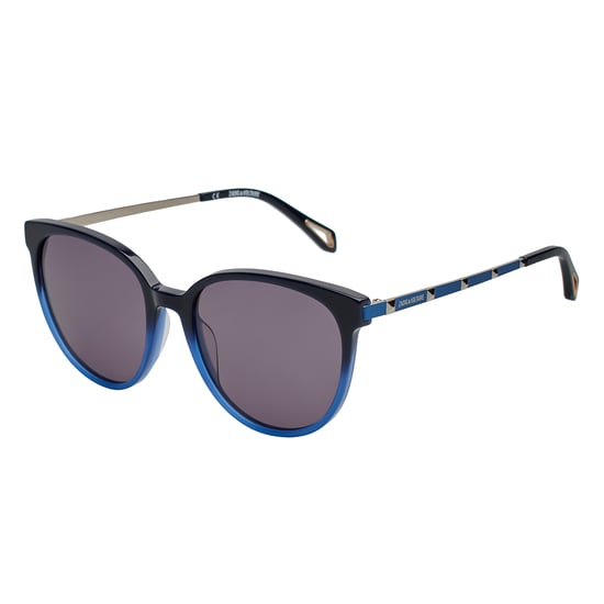 Runde Sonnenbrille SZV307 Damen - Image 1