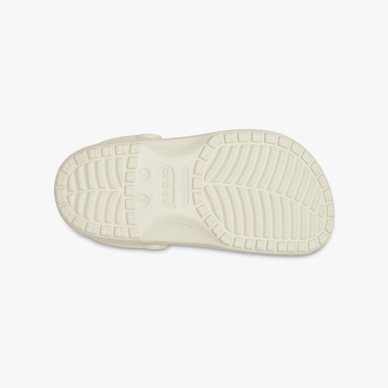 206991-2Y2 KIDS CLASSIC Kinder-Clogs Knochen - Image 4