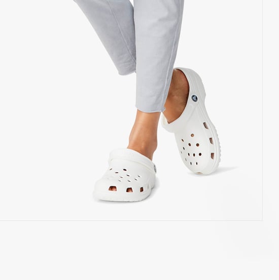 Crocs Classic Clogs - Image 6