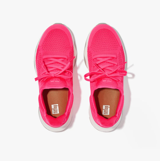 FitFlop Vitamin FFX Knit Womens - Image 4
