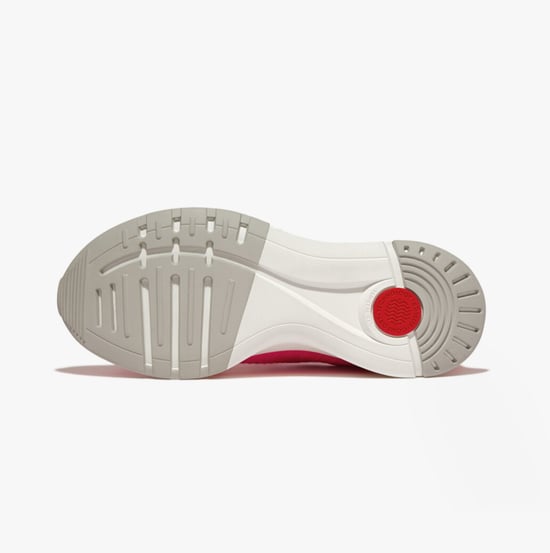 FitFlop Vitamin FFX Knit Womens - Image 6