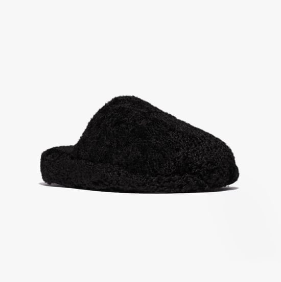 Fitflop Iqushion D-luxe Gepolsterte Hausschuhe - Image 4