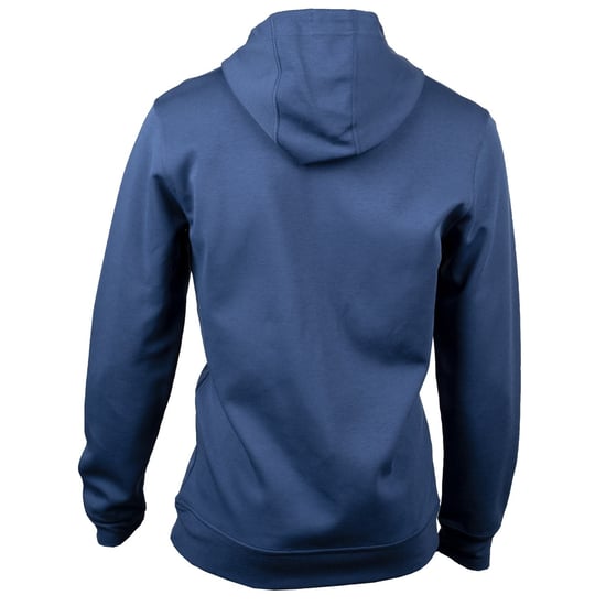 Hard Yakka Prägung Pullover Herren Sweatshirt Lila - Image 2