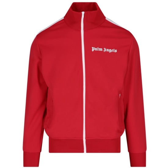 Rote Jacke von Palm Angels - Image 1