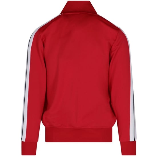 Rote Jacke von Palm Angels - Image 2