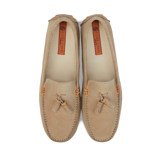 Silver Street Jackson Schuhe - Image 3