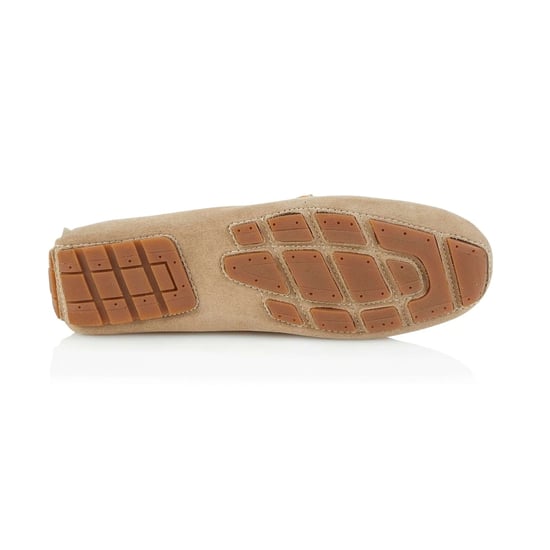 Silver Street Jackson Schuhe - Image 4