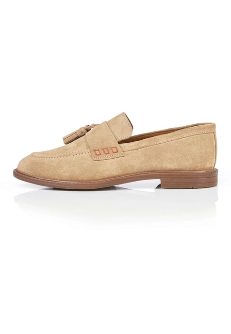 Silver Street Charleston Schuhe - Image 5