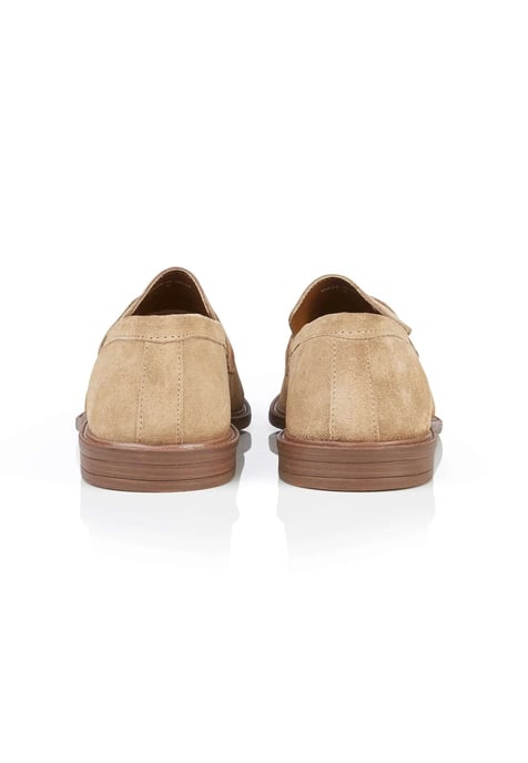 Silver Street Charleston Schuhe - Image 6