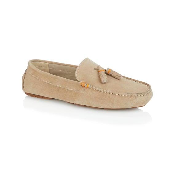 Silver Street Jackson Schuhe - Image 2