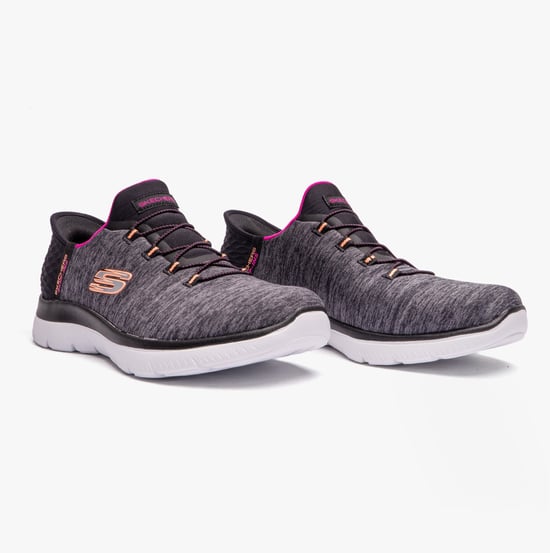 Summits Dazzling Haze Schuhe - Image 2