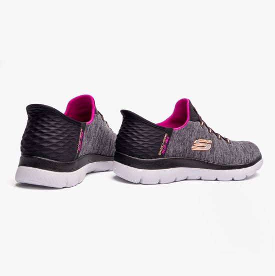 Summits Dazzling Haze Schuhe - Image 3