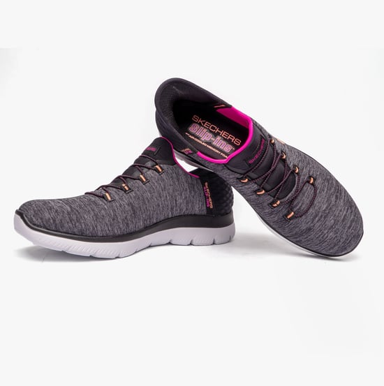 Summits Dazzling Haze Schuhe - Image 4