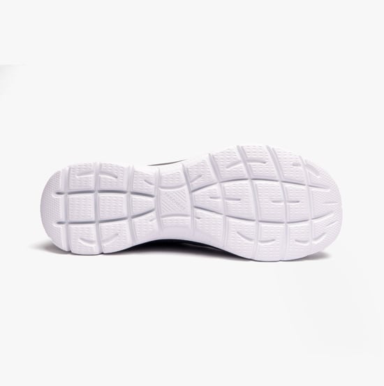 Summits Dazzling Haze Schuhe - Image 6