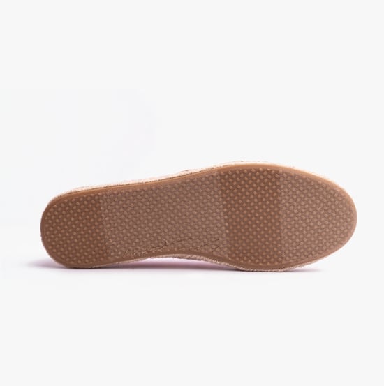 Toms Alpargata Rope 2.0 Damen Schuhe - Image 6