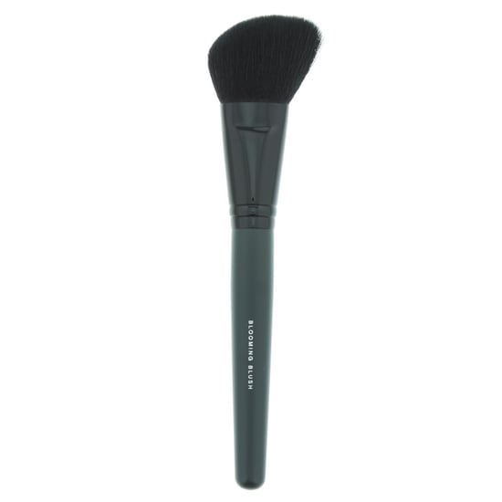 Bare Minerals Blühender Blush Pinsel - Image 1