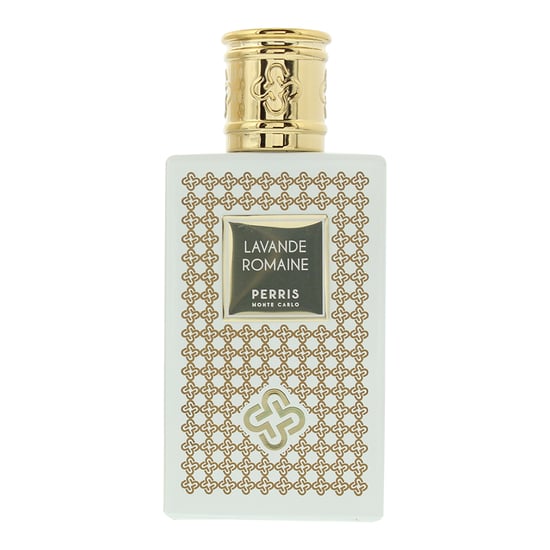 Lavande Romaine - EdP 50ml - Image 2