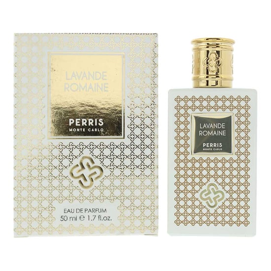 Lavande Romaine - EdP 50ml - Image 1