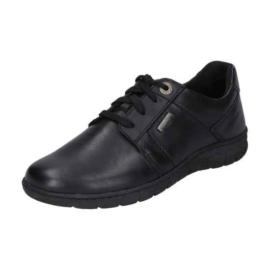 JOSEF SEIBEL Steffi 59 | Halbschuh für Damen | Schwarz Steffi 59, schwarz - Image 1