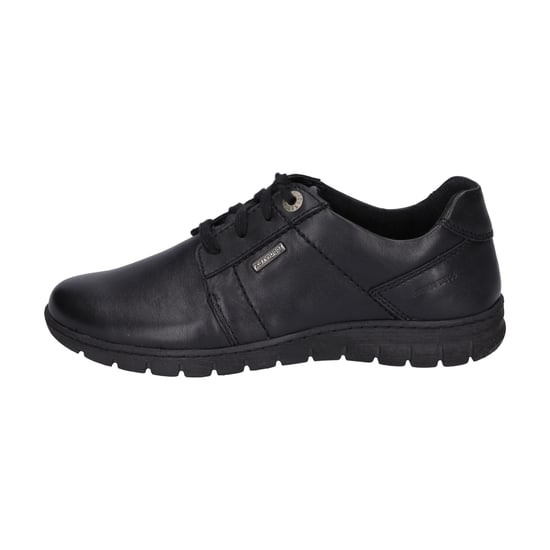 JOSEF SEIBEL Steffi 59 | Halbschuh für Damen | Schwarz Steffi 59, schwarz - Image 2