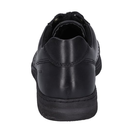 JOSEF SEIBEL Steffi 59 | Halbschuh für Damen | Schwarz Steffi 59, schwarz - Image 4
