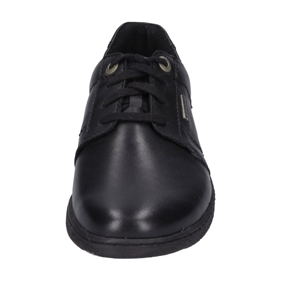 JOSEF SEIBEL Steffi 59 | Halbschuh für Damen | Schwarz Steffi 59, schwarz - Image 5