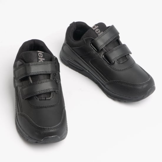 Dek Felix II Trainers Childs - Image 2
