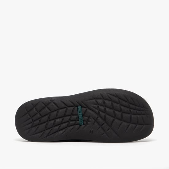 JOSEF SEIBEL Max | Clog für Herren | Grün Max, schwarz - Image 3