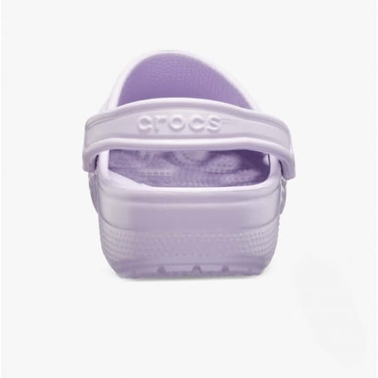 Crocs Classic Clogs für Frauen in Lavendel - Image 6