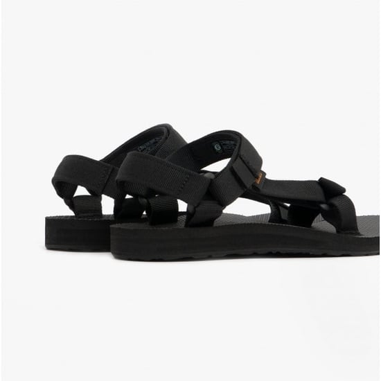 Kaufen Sie Teva Damen Schwarze Original Universal Sandalen - Image 6
