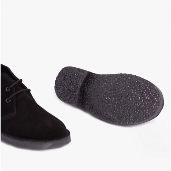 Roamers Clifton Leather Mens - Image 4