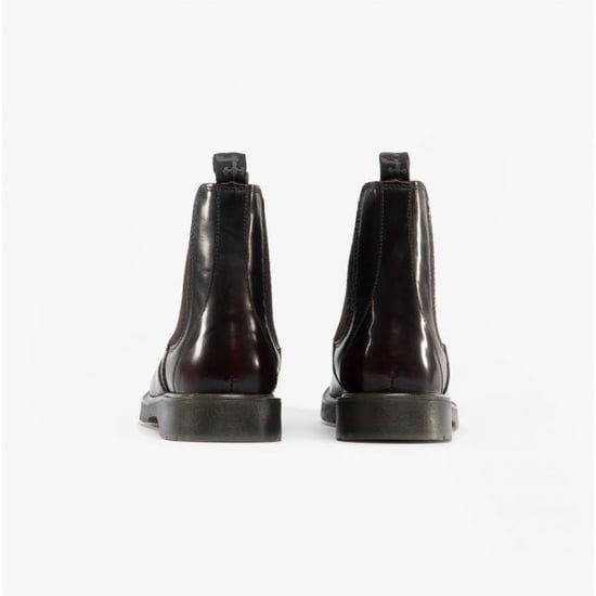 Grafters Weston Chelsea Boots Mens - Image 3