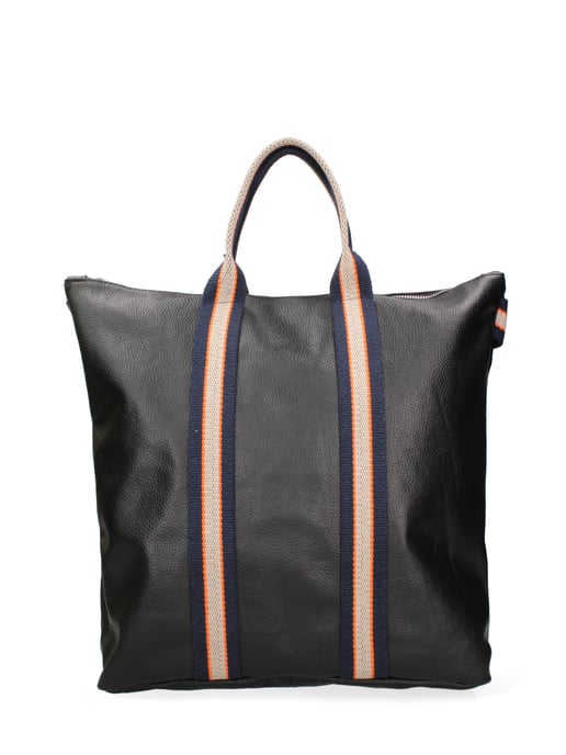 Gave Lux In einen Rucksack umwandelbare Handtasche Frauen - Image 1